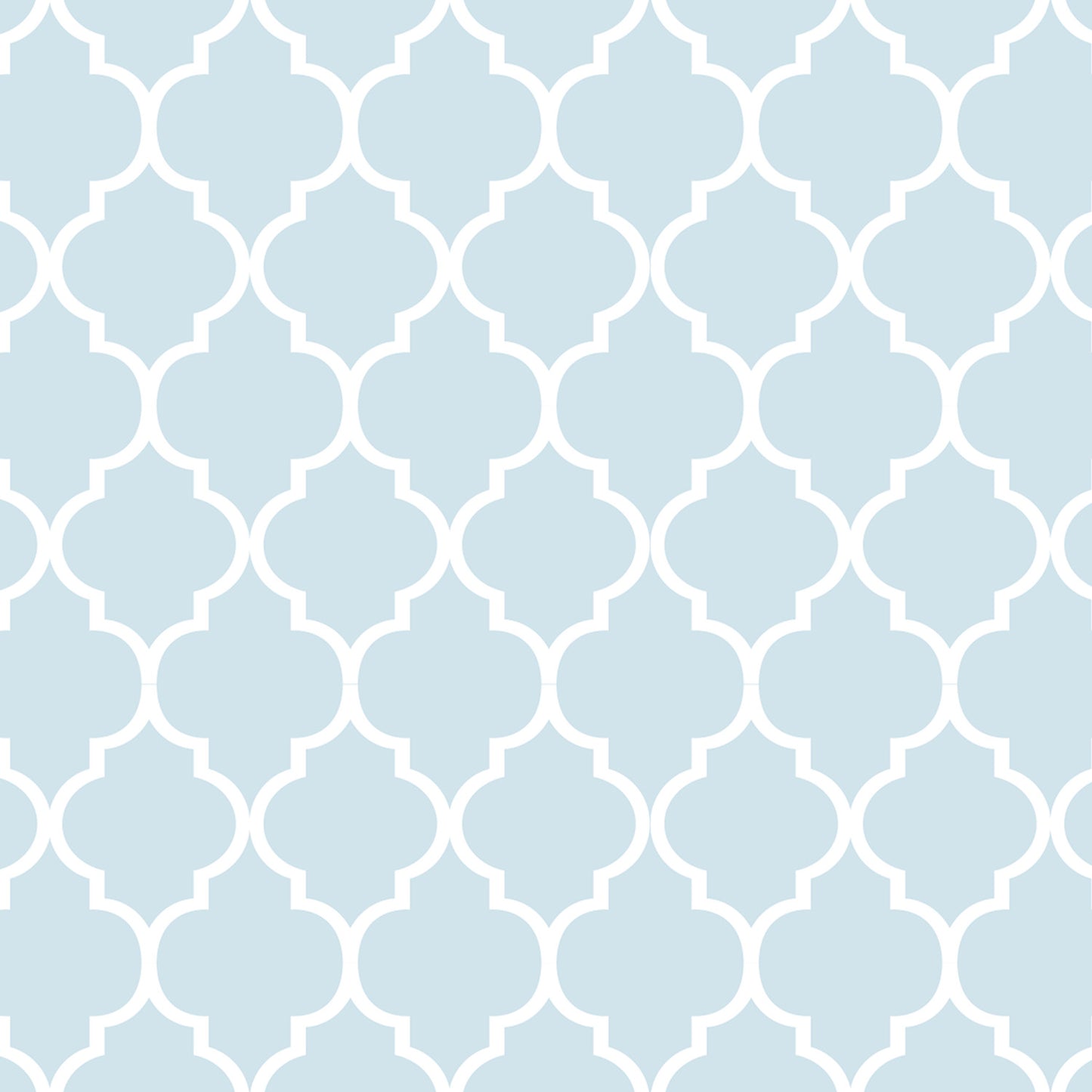 Merriton Scented Drawer Liners, English Lavender Pattern