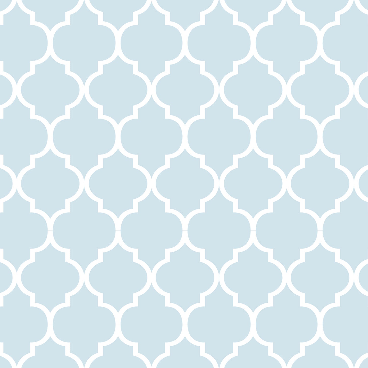 Merriton Scented Drawer Liners, English Lavender Pattern