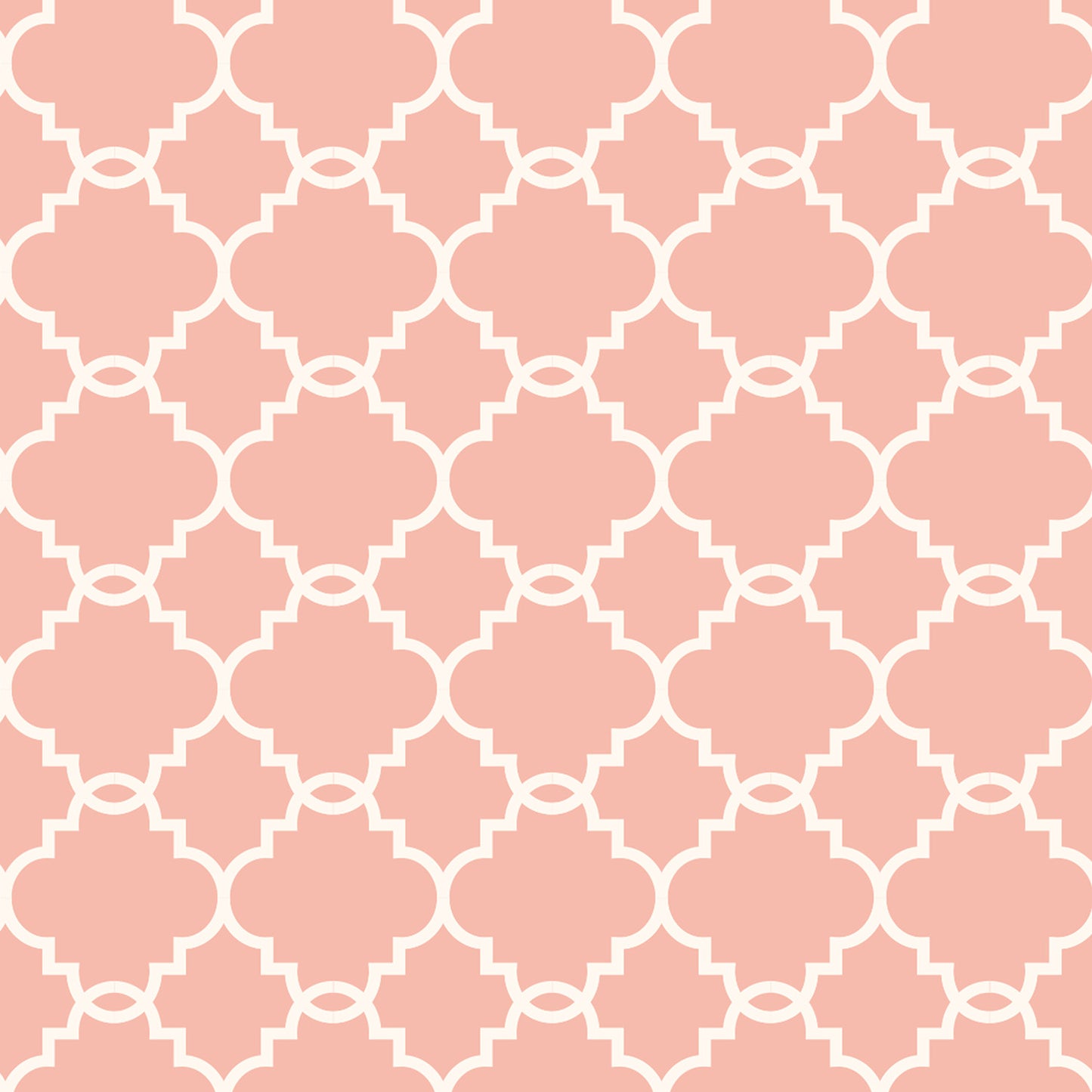 Merriton Scented Drawer Liners, English Rose Pattern