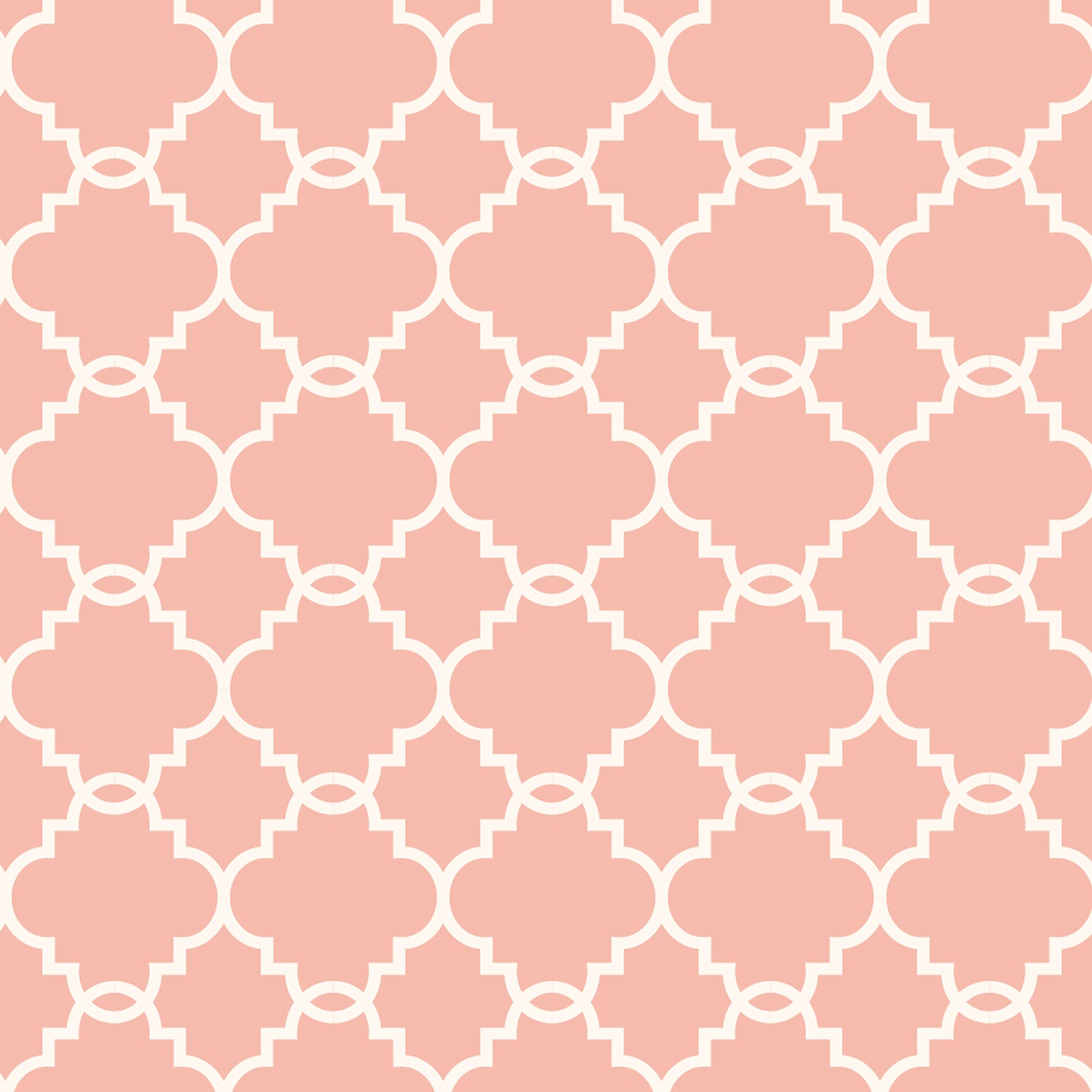 Merriton Scented Drawer Liners, English Rose Pattern