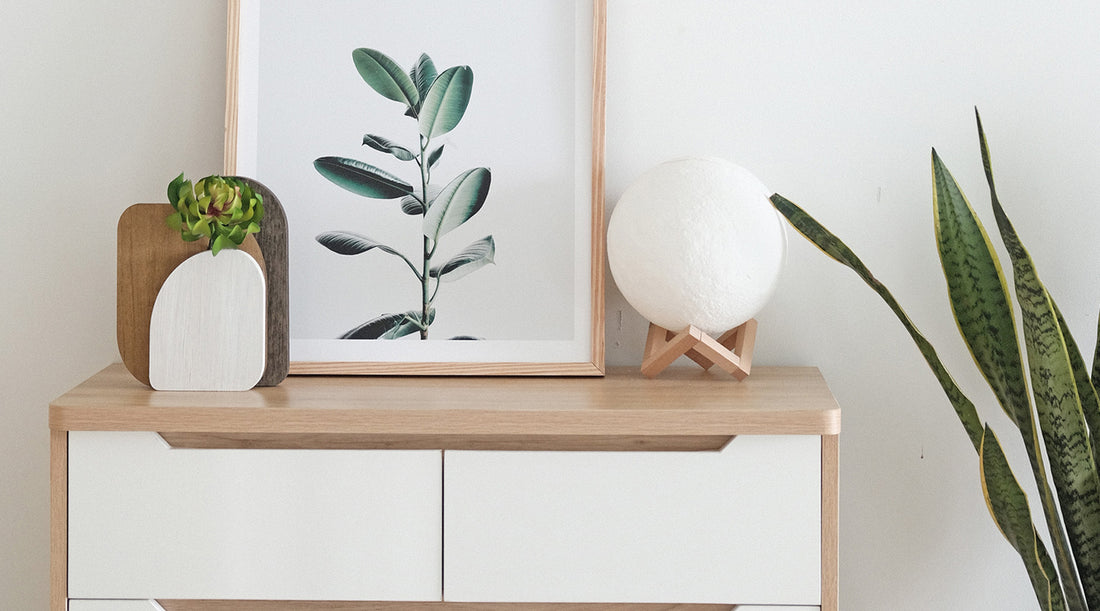 Why You Should Line Your Dresser Drawers MERRITON Why You Should Line Your Dresser Drawers MERRITON